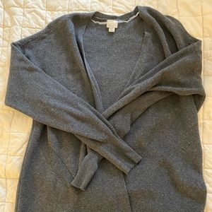 A New Day cardigan bundle